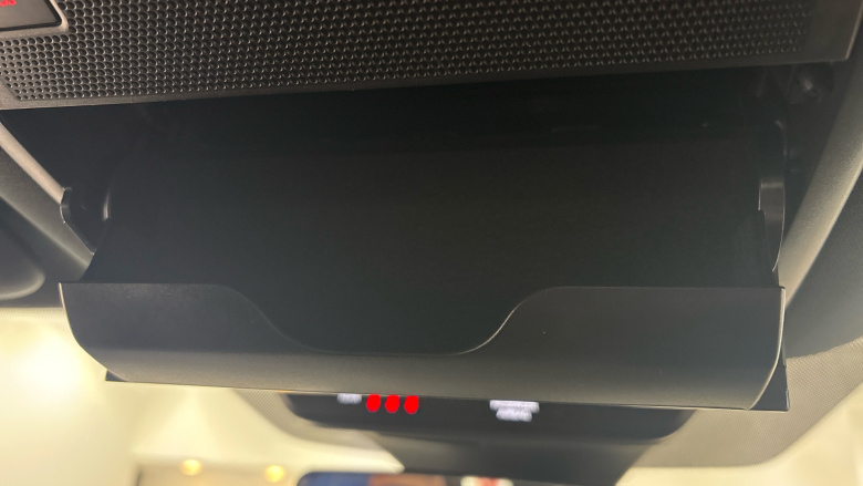 Mazda 3 2.0 Skyactiv G MHEV SE-L 5dr Petrol Hatchback